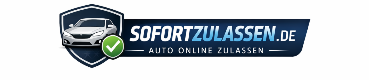 Autokennzeichen online bestellen